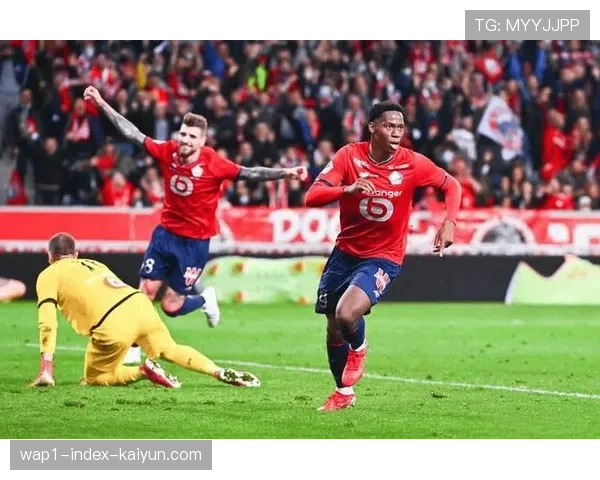 法甲场均观众22500人真实上座率欧洲排名第九