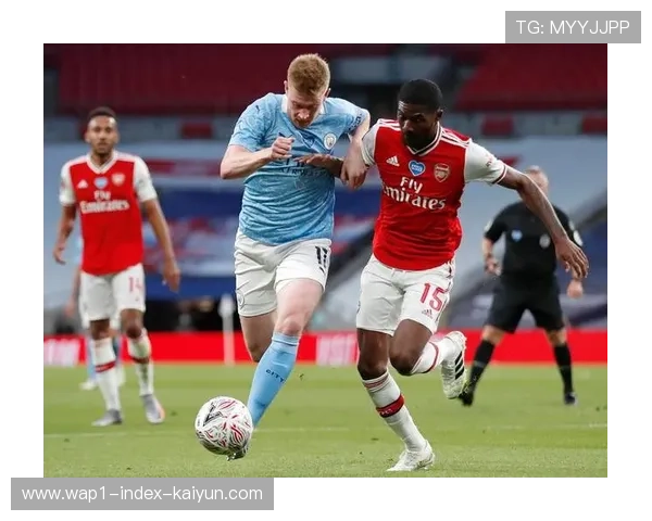 纽卡斯尔威洛克反击佳夫补射 拉姆塞后点包抄制胜