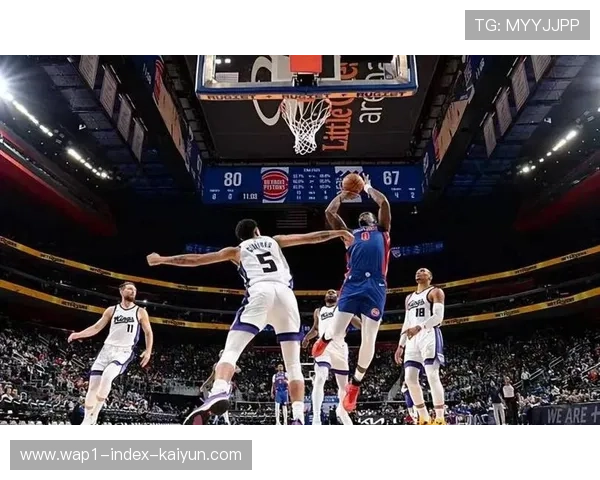 活塞内线优势依然明显 杜伦坎宁安组合保持稳定冲击东部前列