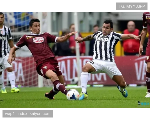 塞尔塔老将阿斯帕斯经验丰富，多次送出关键传球组织进攻