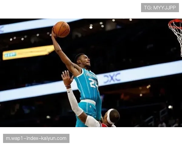 黄蜂步行者赛季交锋 米勒与哈利伯顿新星对决 黄蜂步行者赛季交锋 米勒与哈利伯顿新星对决