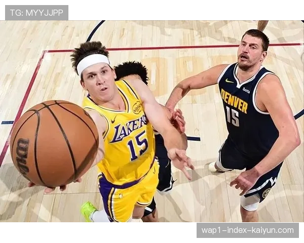 八村垒末节火热状态遭雷迪克换下 湖人卡位战惜败掘金