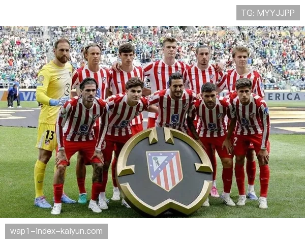 马竞客场2球优势在手，晋级概率约六成占据主动权